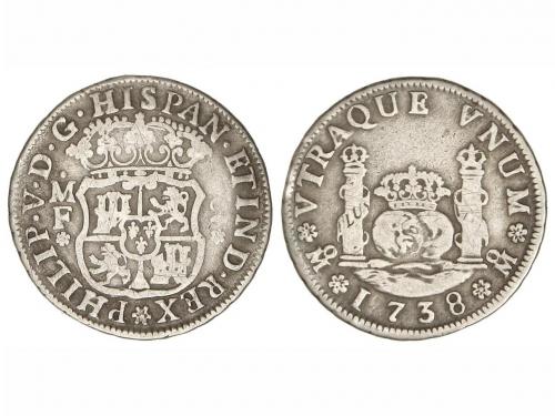 Lot 2722
