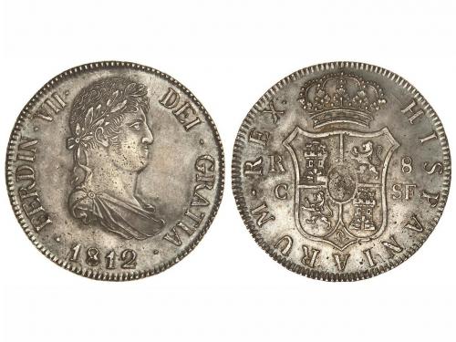 Lot 868
