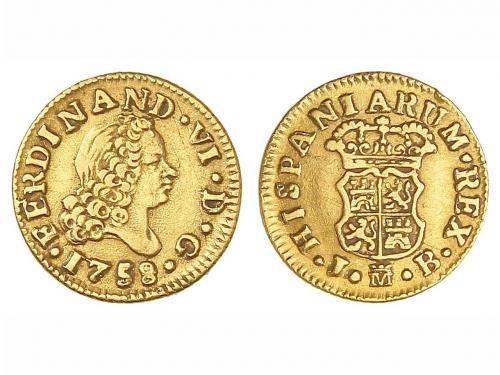 Lot 2780