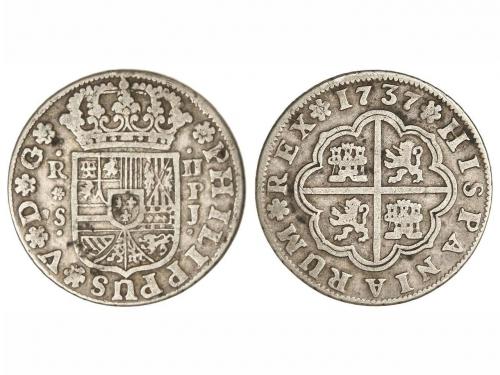 Lot 524