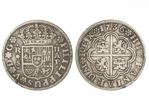 Lot 2748