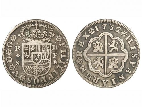 Lot 2746