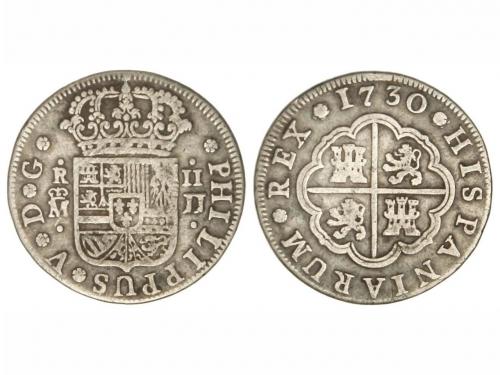 Lot 2718
