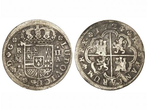 Lot 2757