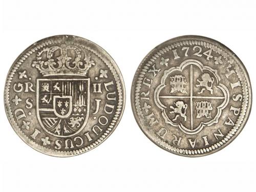 Lot 573