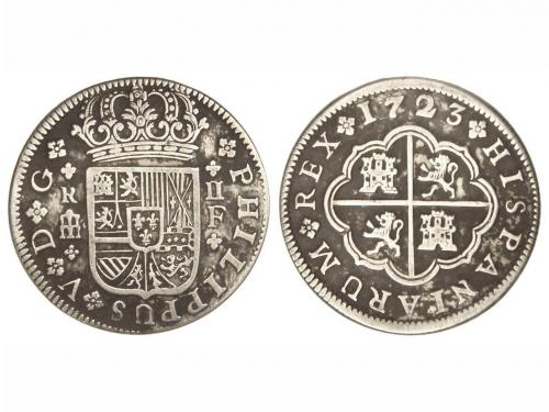 Lot 2741