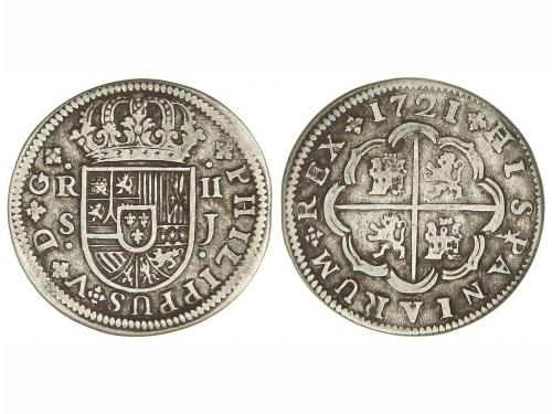 Lot 2742