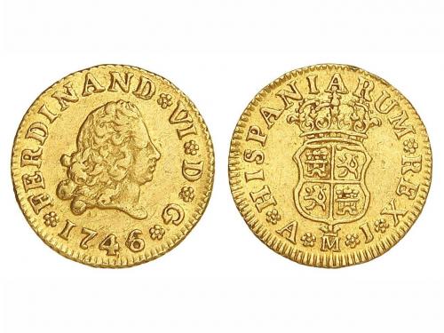 Lot 590