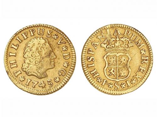 Lot 2756