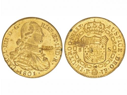 Lote 2889