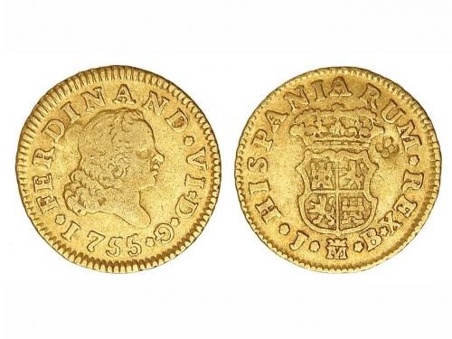 Lot 2777
