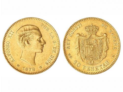 Lot 1058