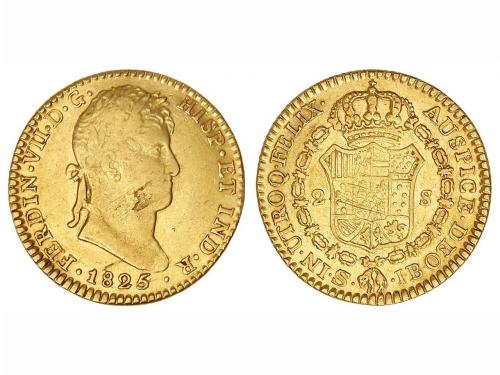 Lot 928