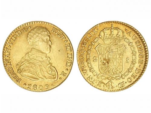 Lot 924