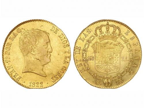 Lot 932