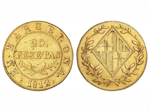 Lot 815