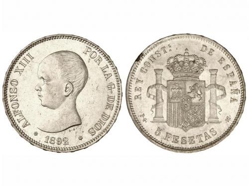 Lot 1091