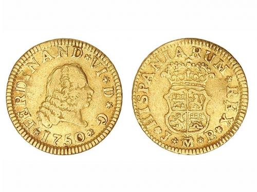 Lot 2774