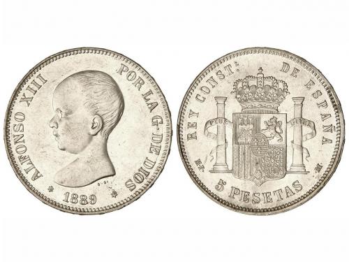 Lot 1085