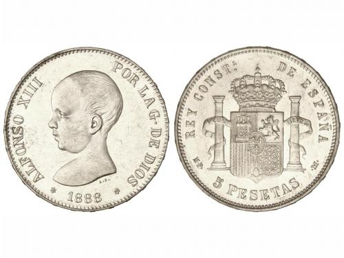 Lot 1082