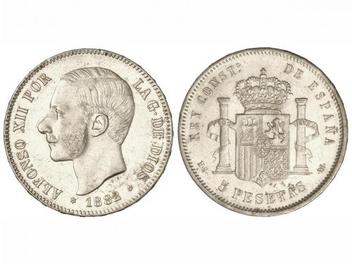 Lot 1043