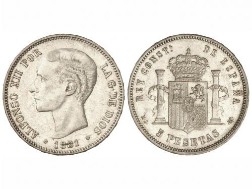 Lot 1042