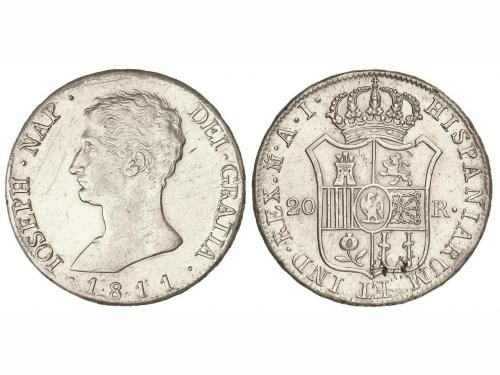 Lot 822