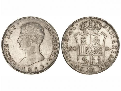Lot 820