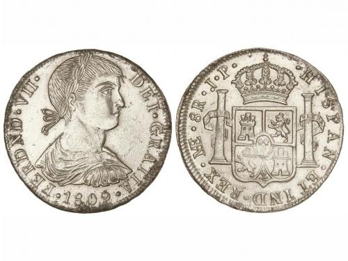 Lot 878