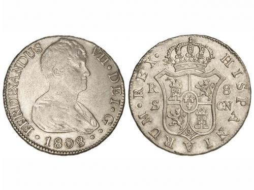 Lot 901