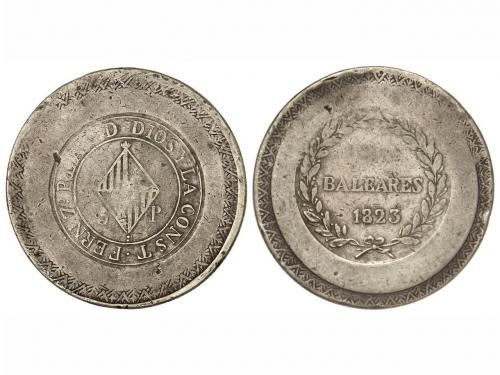 Lot 891