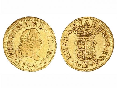 Lot 2775