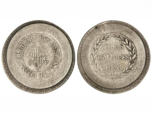 Lot 892