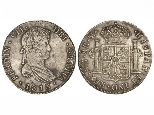 Lot 874