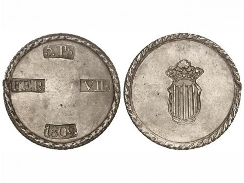 Lot 898
