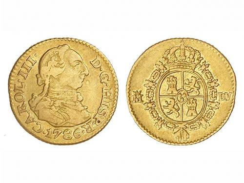 Lot 2835