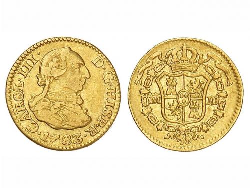 Lot 2832