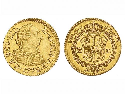 Lote 677