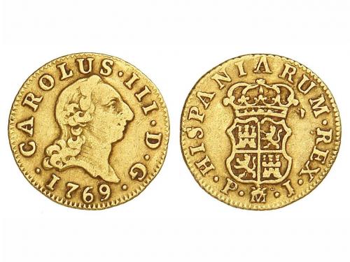 Lot 2830
