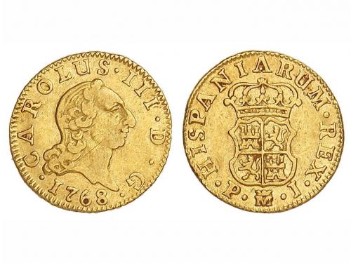 Lote 674