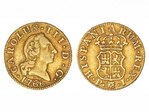 Lote 673