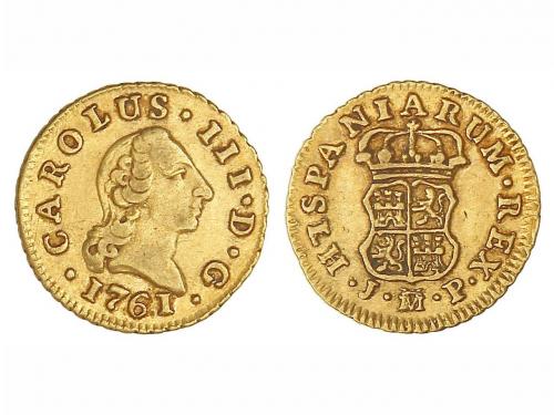 Lot 670