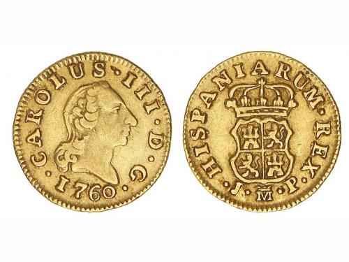 Lot 2829