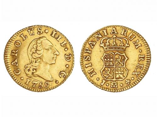 Lot 668