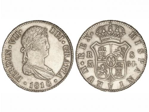 Lot 885