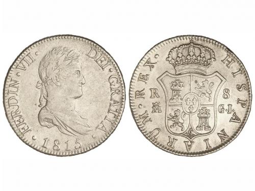 Lot 884