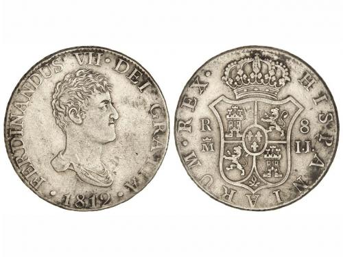 Lot 881