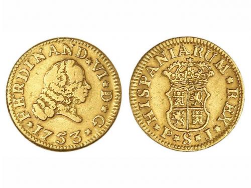 Lot 2784