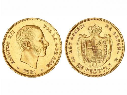 Lot 1065