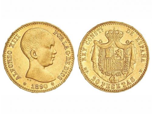 Lote 3146